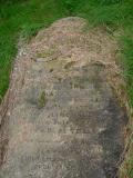 image of grave number 32996